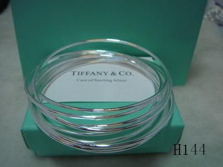tiffany Bracelet-104